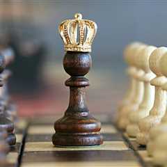 BDO Will Have a New CEO Next Year