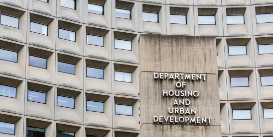 HUD Requests Public Input on Buy Now Pay Later Loans and FHA Mortgage Eligibility