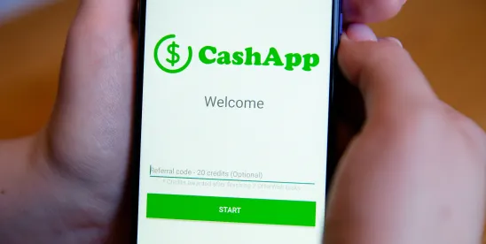 Block Inc: CEMA’s Reach Beyond the SMS Sender