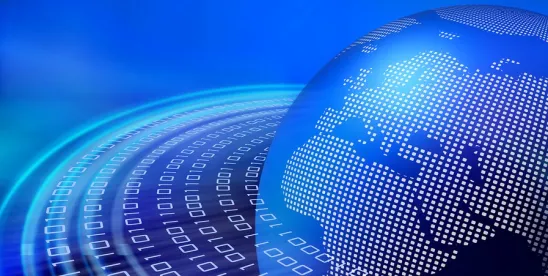 Mastering Information Governance with the ARMA IGIM 2.1 Framework – Part 3: Operationalizing the..