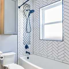 Moorside Fitted Bathroom Installations Renovations And Wet Room Services | Expert Bathroom Fitters..