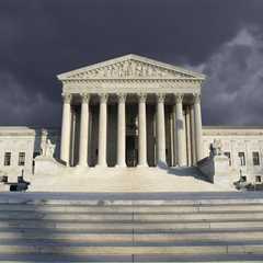Expertise after Chevron: A potentially pyrrhic victory on executive control over preventive care