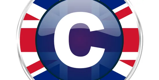 Key Changes for UK Trade Mark Applicants: UKIPO's Updated Guidance Post-SkyKick
