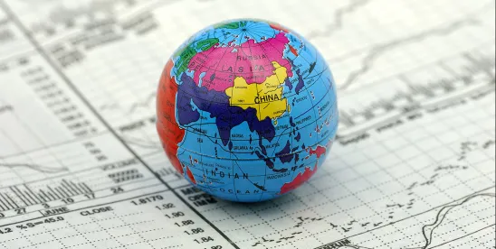 California Adopts Single Sales Factor Apportionment for Banks and Financial Institutions: Key..