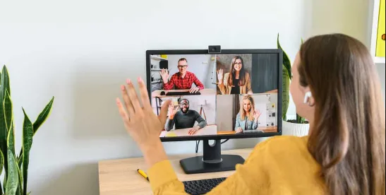 Remote Work Challenges After New York Tax Appeals Tribunal Upholds Income Tax “Convenience Rule”