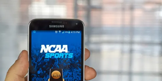 Approved NCAA v. House Settlement Leaves Open Ended Legal Questions