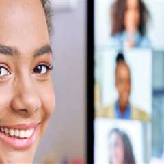 The Importance of Tracking Your Progress in Financial Education in San Tan Valley, AZ