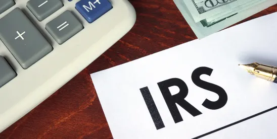 Tax Stuff You Should Know: The Assignment of Income Doctrine and Charitable Contributions in the..
