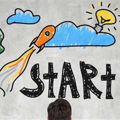Inspiring Business Pivot Examples: Transformations That Redefined Startups