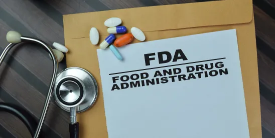 Navigating FDA’s Proposed Guidance on AI and Non-Animal Models: Safeguarding Innovation in Drug..