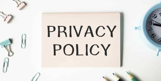 Mid-Year Report for State Consumer Privacy Laws