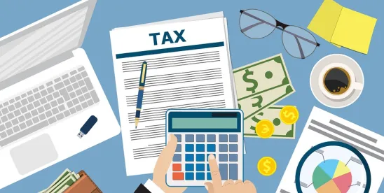 GeTtin’ SALTy Episode 56 | The One Big Beautiful Bill Act’s (OBBBA) Big Impacts: Federal Tax..
