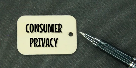 The Second Half of the Year Brings New State Privacy Obligations – Are You Ready?