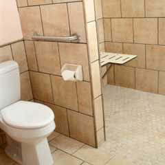 Sandford Fitted Bathroom Transform Your Bathroom Fully Qualified And Experienced Bathroom Fitters..