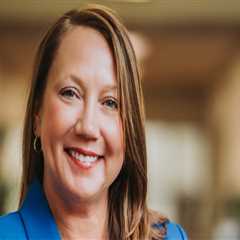 The Power of Coalitions in Northwest Florida: Addressing Healthcare and Social Services