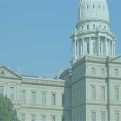 The Power of Advocacy: Nonprofits in Southwestern Michigan