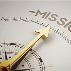 The Legal Obligations of Nonprofit Entities in Southwestern Michigan