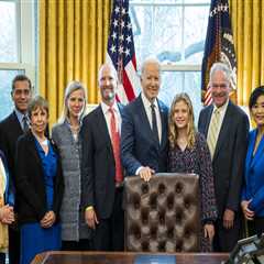 The Power of Coalitions in Addressing Substance Abuse and Addiction in Northwest Florida