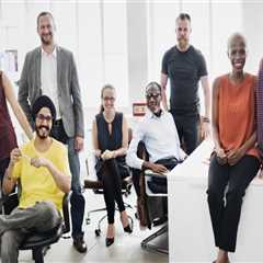 Empowering Marginalized Communities in Central Oregon