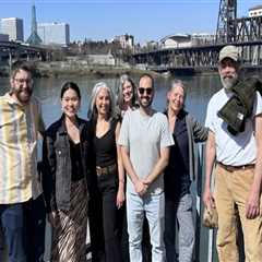 7 Ways to Get Involved with Advocacy Organizations in Western Oregon