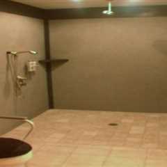 Swillington Fitted Bathroom Installations Renovations And Wet Room Services | Expert Bathroom..