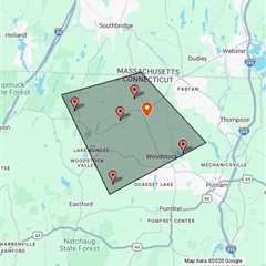 Gymnasium Equipment Maintenance Near Me - Google My Maps