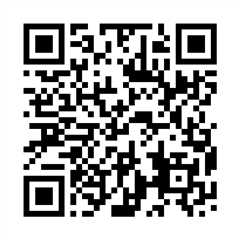 Wound care center Wickenburg, AZ