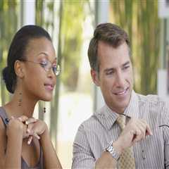 Expert-Driven Local Marketing: The Key To Business Success In Florida