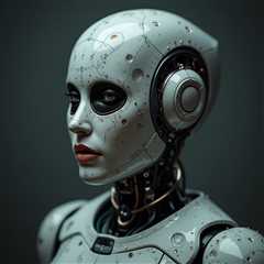 Facing Readiness Without the Answers: A Quiet Reckoning with AI