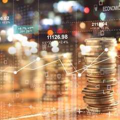 Investors See Few Alternatives to U.S. Treasuries. Could Europe Make One?