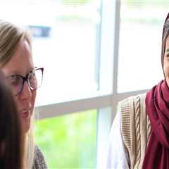 Improving Retention Rates for Career Programs in Leon County, Florida