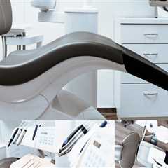 What To Do When Your Bicuspids Hurt: Expert Dental Care In Basel