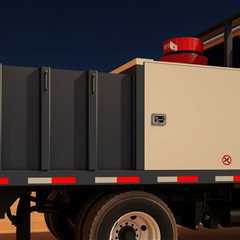 Understanding Fixes for Noisy Blower Wheels in Brownsville, TX