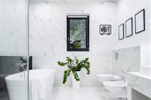 Fitted Bathroom Carlton New Bathrooms And Wet Rooms Installed by Qualified And Experienced Fitters..