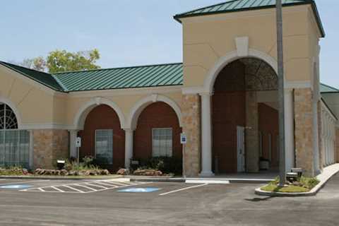 Commercial Property Restoration Humble, TX · Sunday, Jun 15 📸