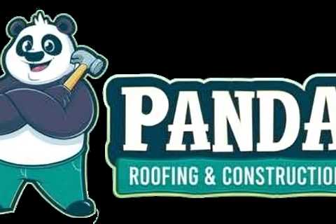 Serving Gilbert, Chandler, Mesa & Beyond – Expert Roofing & Kitchen Remodels