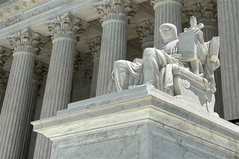 Skrmetti: The Supreme Court reaffirms that biology matters