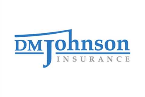 Insurance Agent Near Me