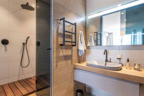 Gildersome Fitted Bathroom Transform Your Bathroom Fully Qualified And Experienced Bathroom Fitters ..