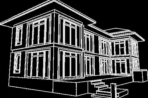 Careers - Double T Construction & Roofing LLC