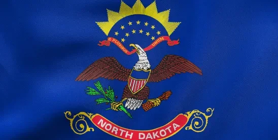 HB1127 Explained: North Dakota’s New InfoSec Requirements for Financial Corporations