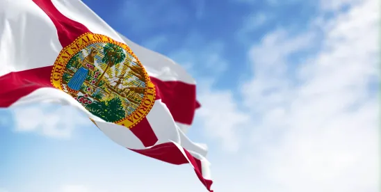 Florida’s New State Laws Hitting the Books This Summer