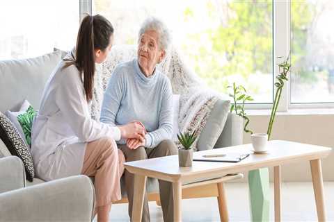Protecting What Matters With The Right Attorney: Family Law Services From A Trusted Fullerton Legal ..