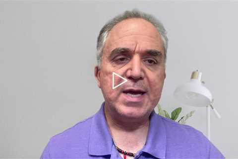 How I Help Clients Overcome IRS Back Tax Stress | Tax Compliance Solutions