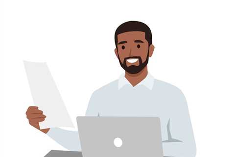 Top Remote Tax and Accounting Candidates of the Week | July 10, 2025
