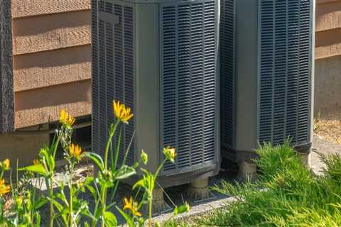 The True Cost of Residential AC Services: What You Need to Know