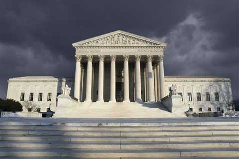 Expertise after Chevron: A potentially pyrrhic victory on executive control over preventive care