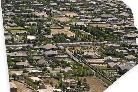 The Power of Financial Education: Unlocking Opportunities in San Tan Valley, AZ