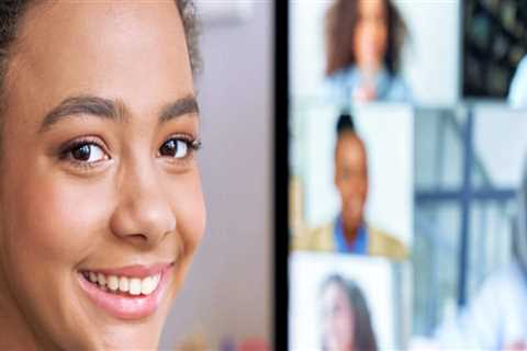 The Importance of Tracking Your Progress in Financial Education in San Tan Valley, AZ
