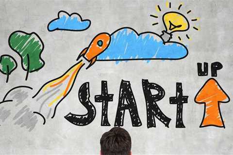 Inspiring Business Pivot Examples: Transformations That Redefined Startups